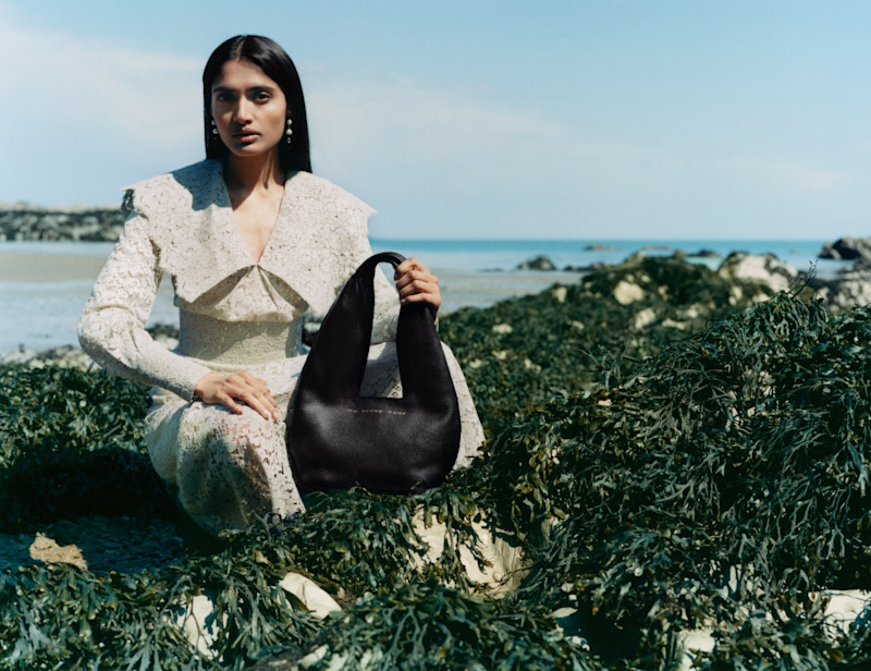 Fall/Winter 2021 - 9