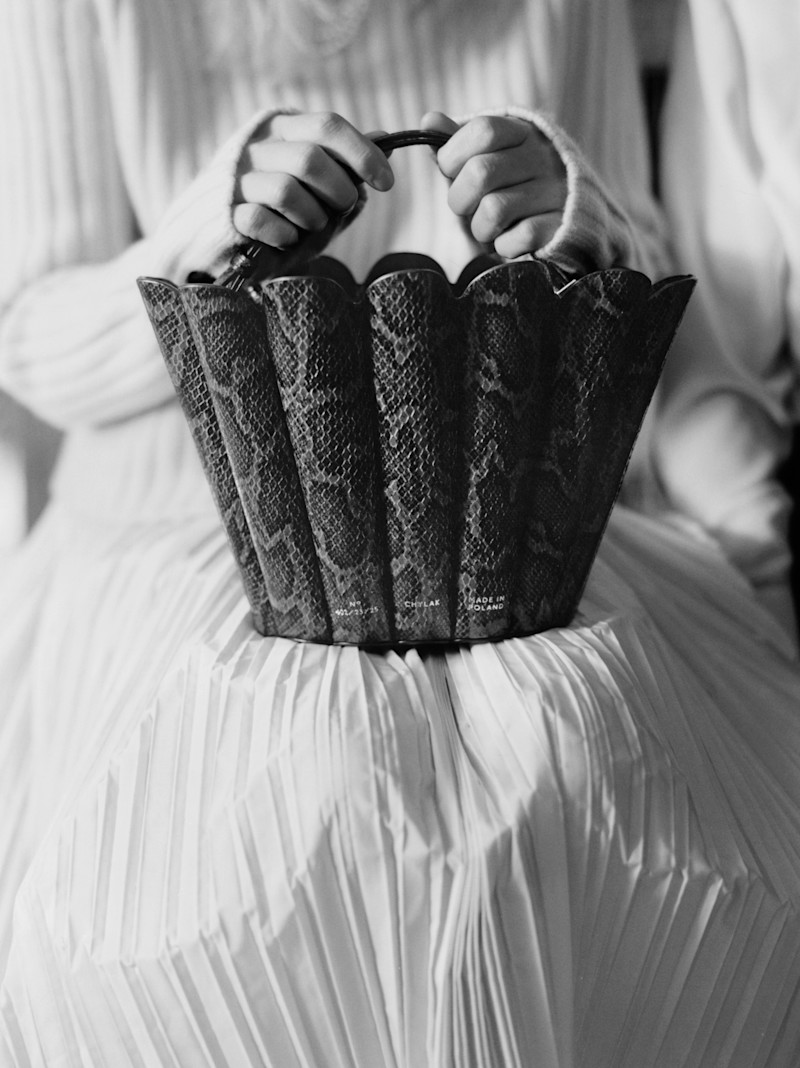 Fall Winter 2025 - 18