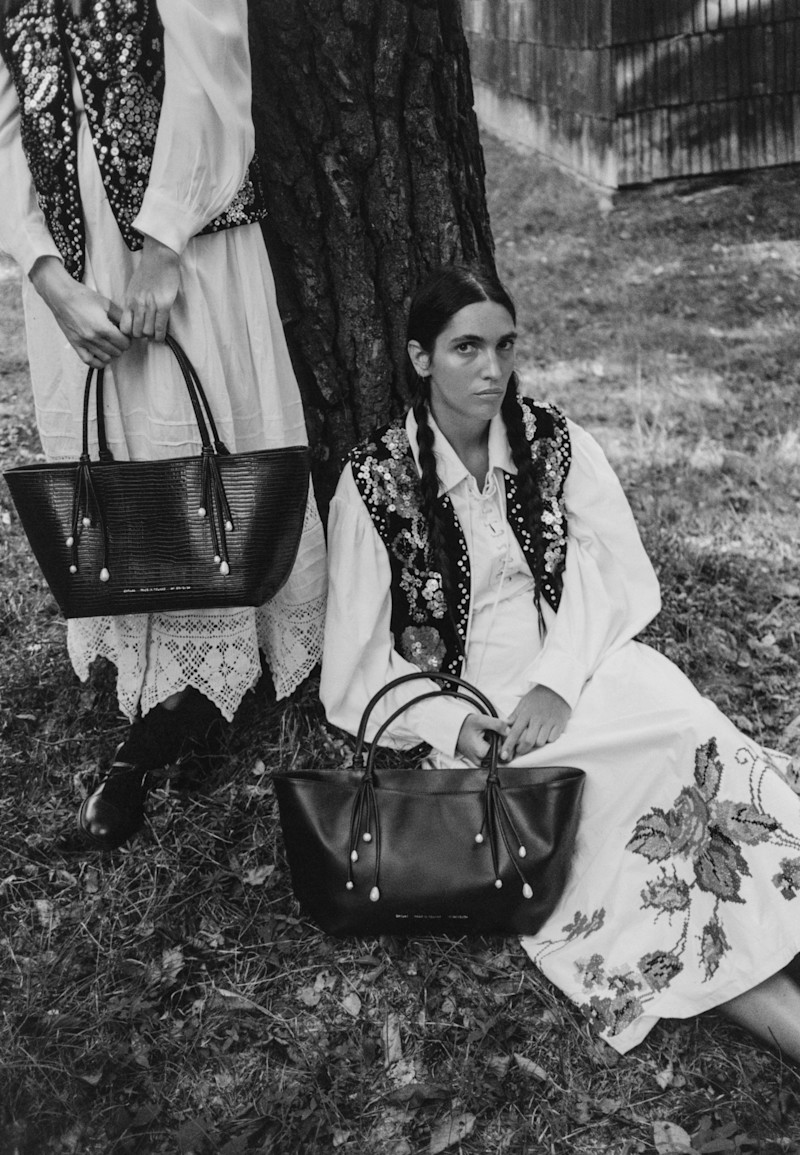 Fall Winter 2024 - 16