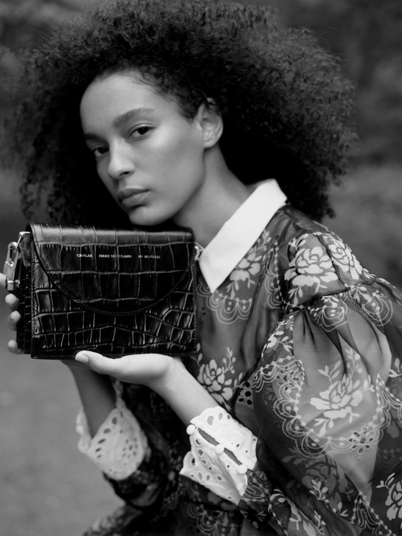 Fall/Winter 2020 - 14