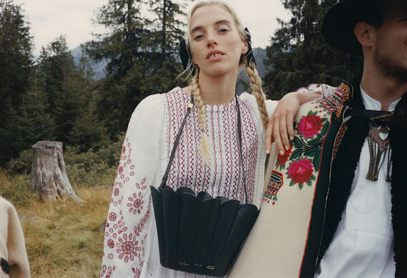 Fall Winter 2023 - 23