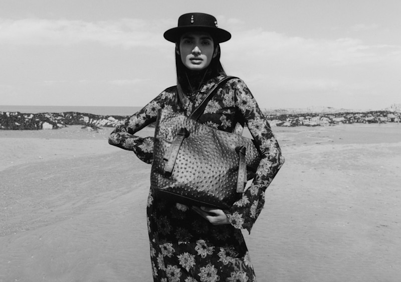 Fall/Winter 2021 - 14