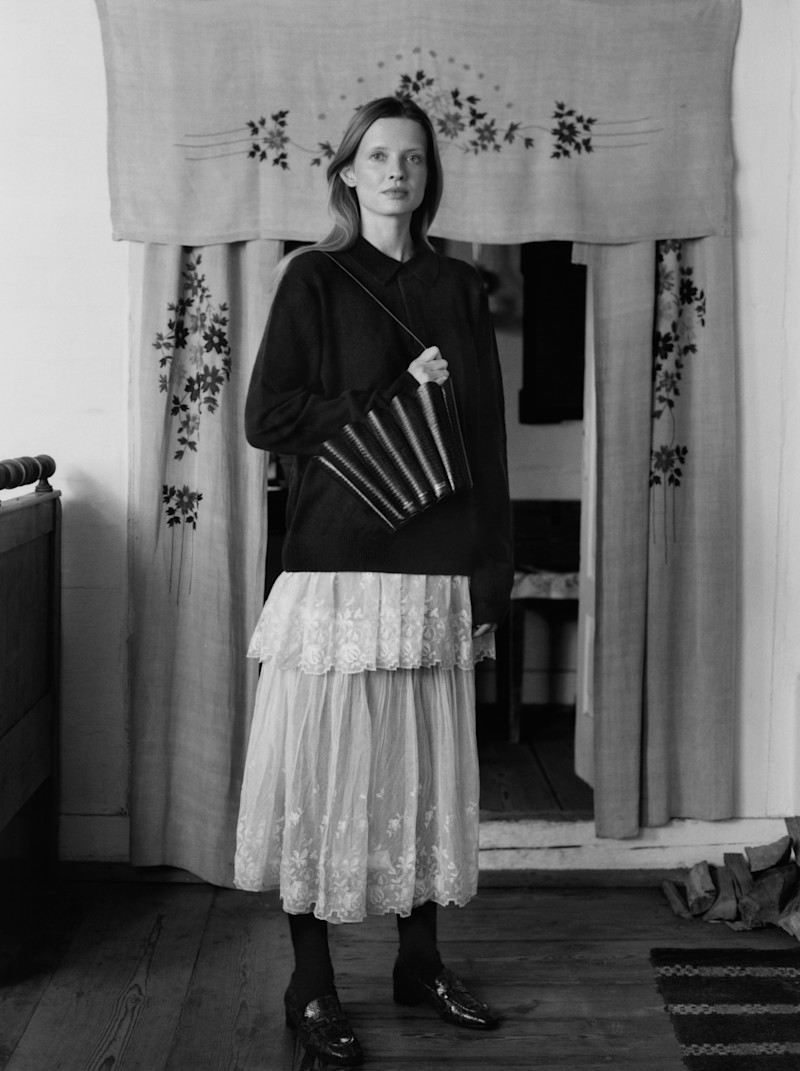 Fall Winter 2025 - 21