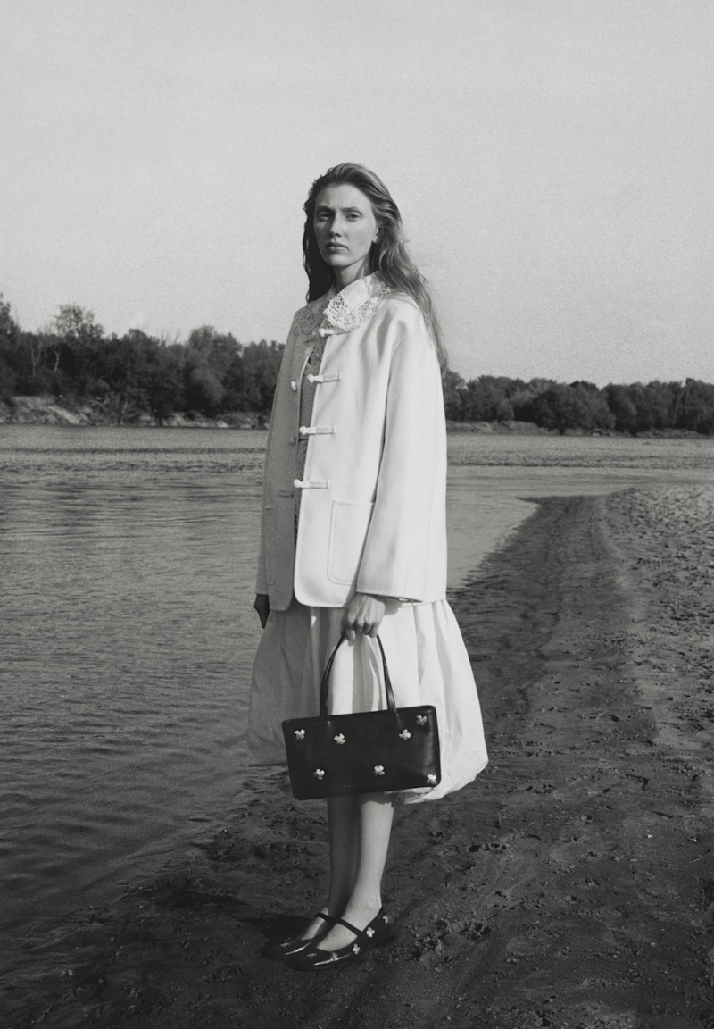 Spring Summer 2025 - 11