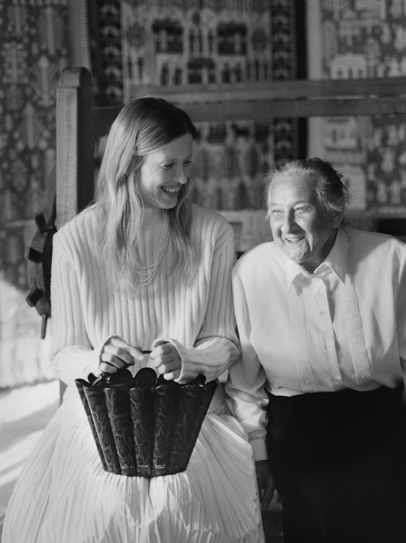 Fall Winter 2025 - 30