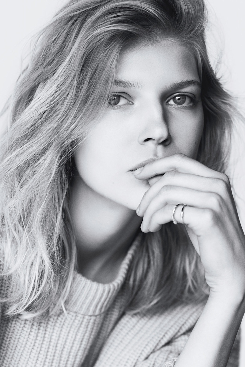 Spring Summer 2017 - 13