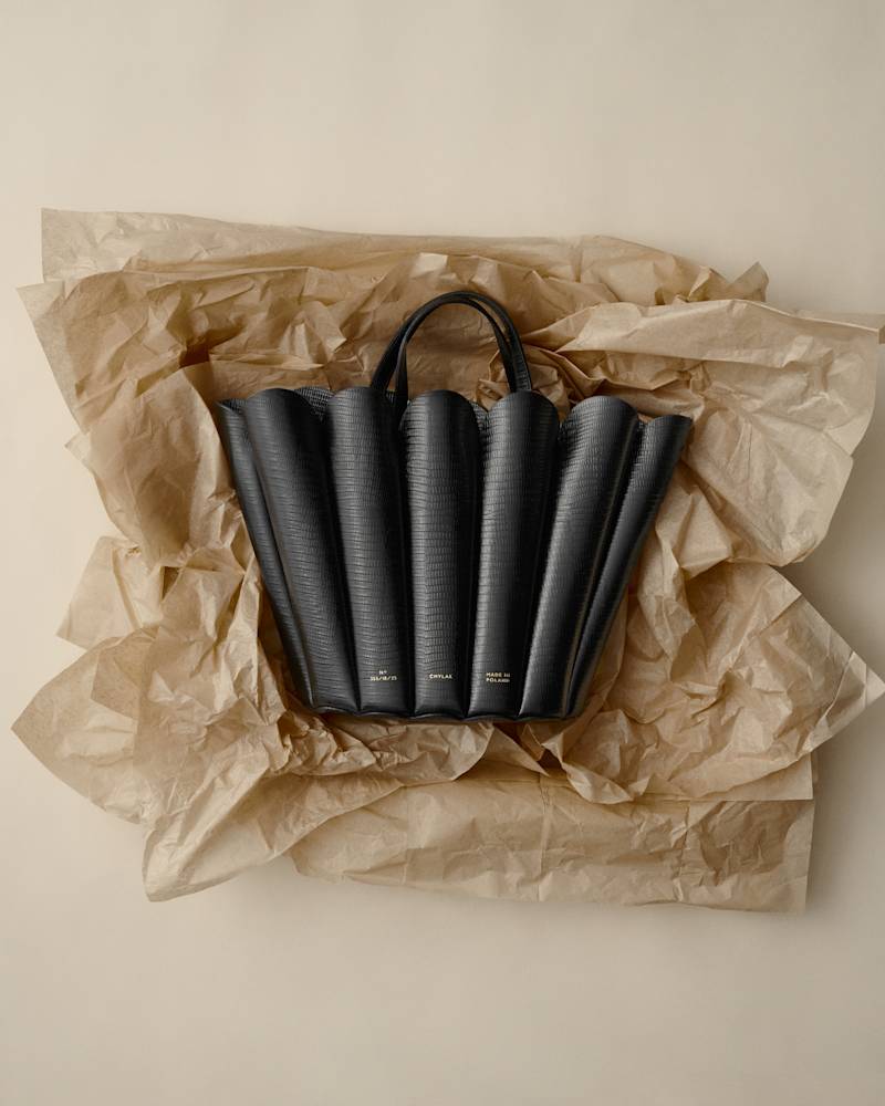 Explore our curated collection of stunning gifts and discover festive inspirations inspired by Polish traditions.