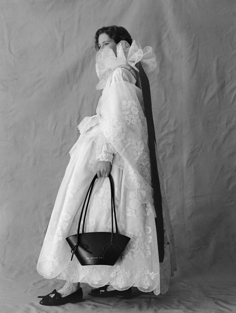 Spring Summer 2024 - 19