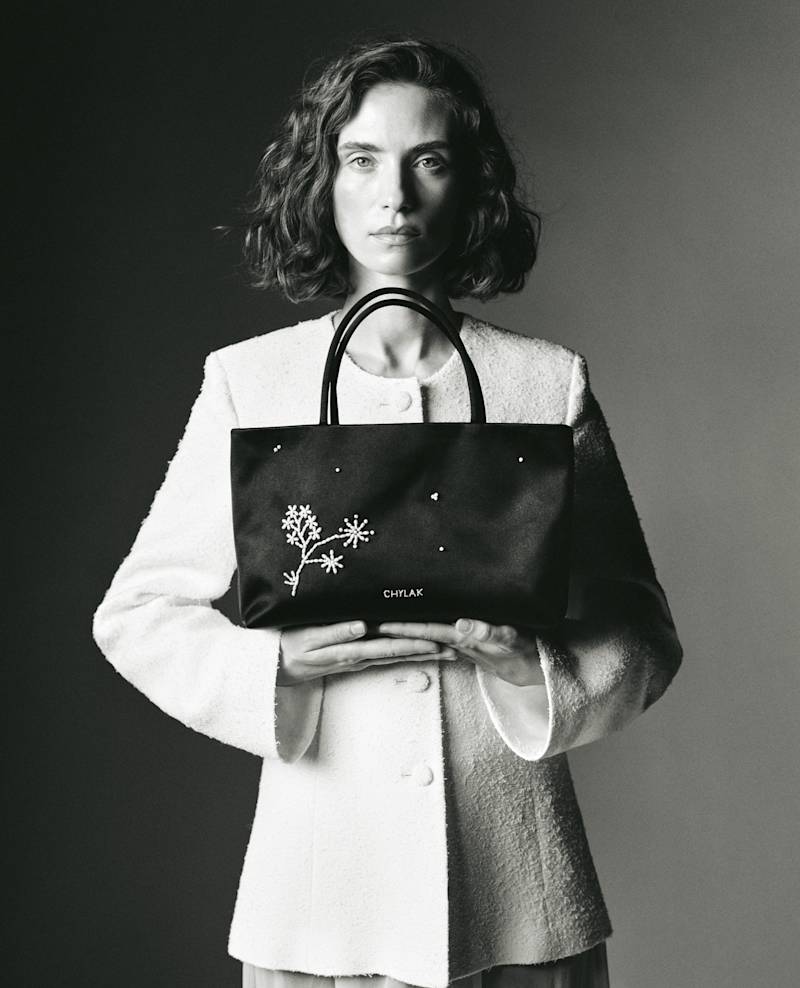 chylak-campaign-satin-bags-11.NEF