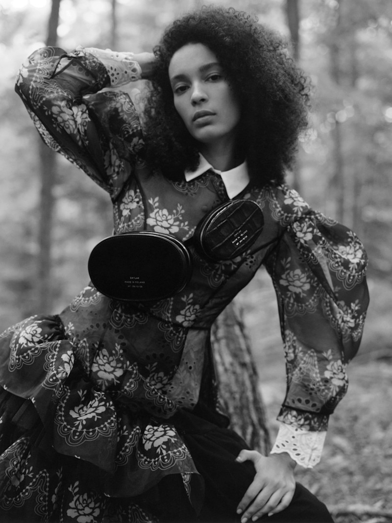 Fall/Winter 2020 - 13