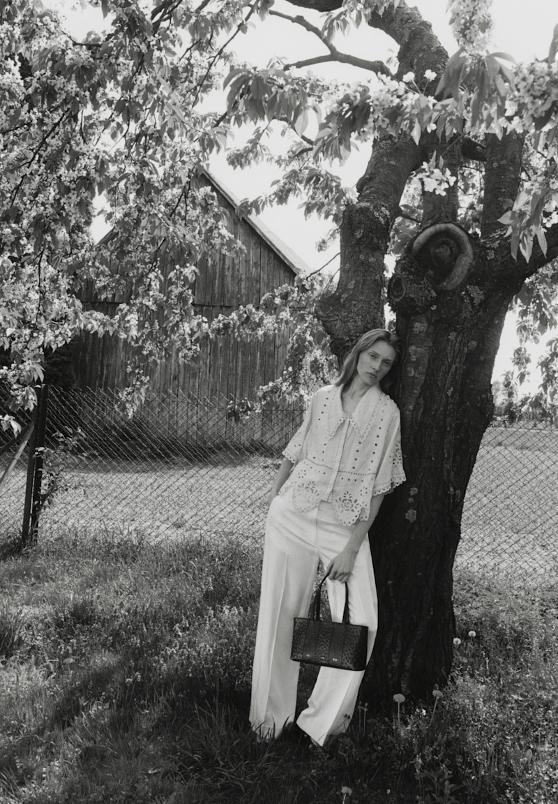 Spring Summer 2025 - 30