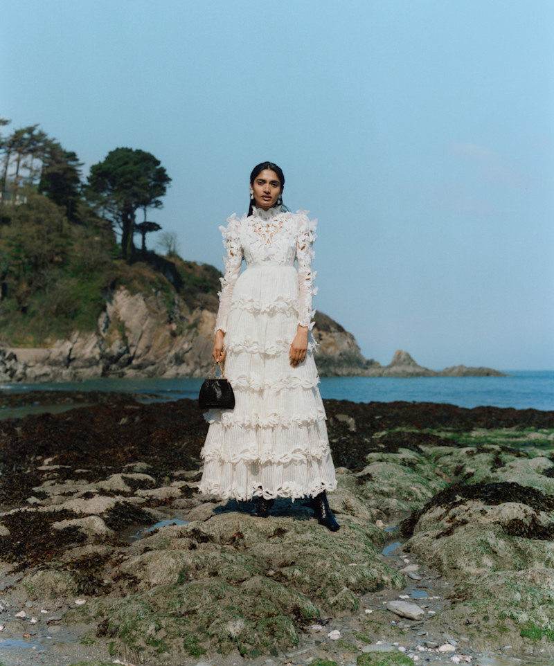 Fall/Winter 2021 - 5