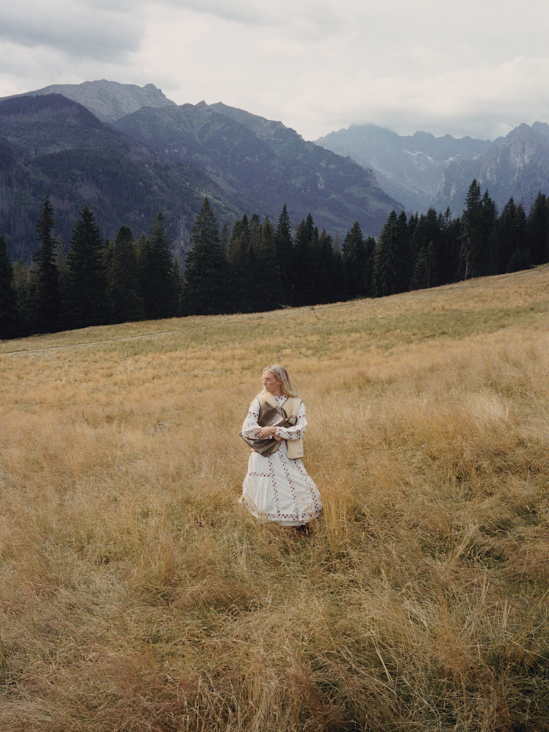 Fall Winter 2023 - 14