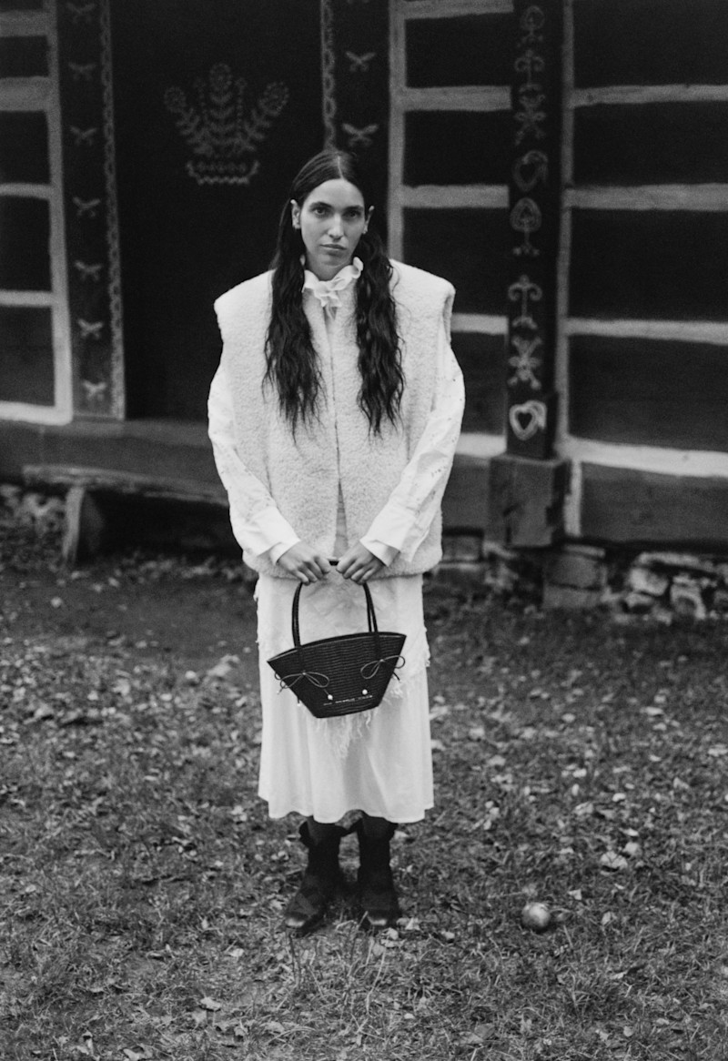 Fall Winter 2024 - 22