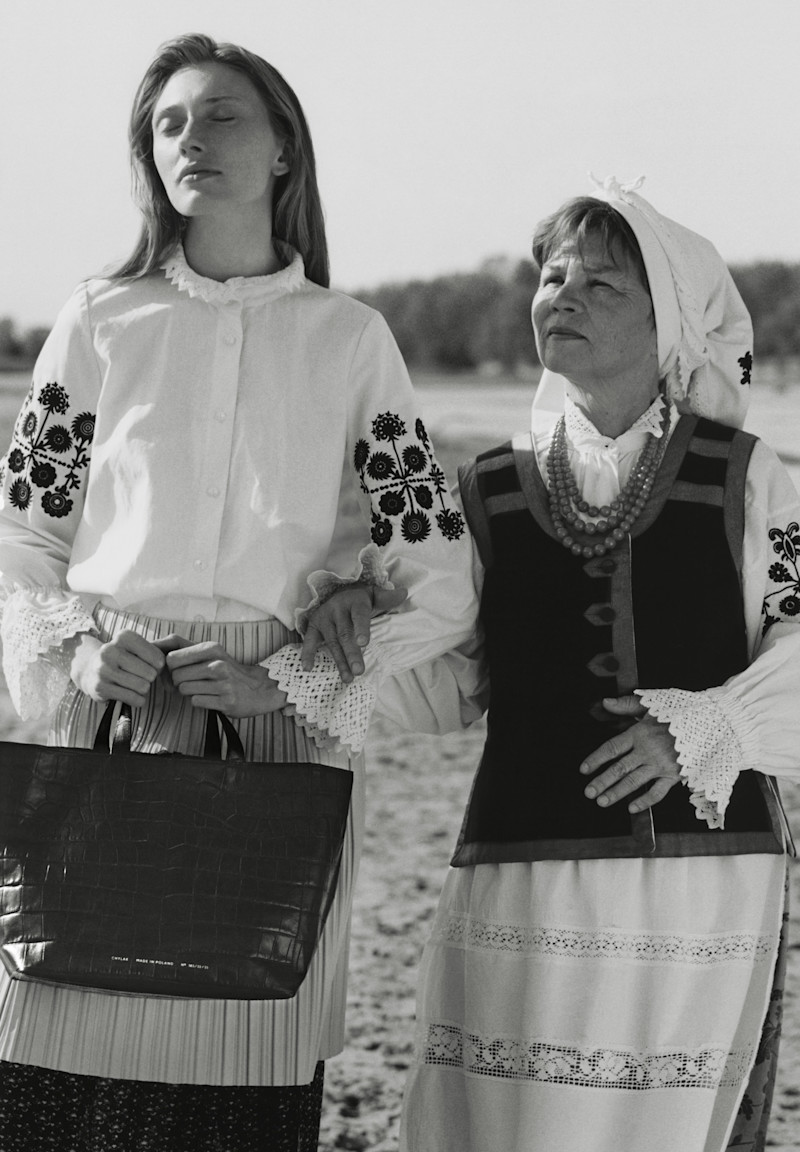 Spring Summer 2025 - 15