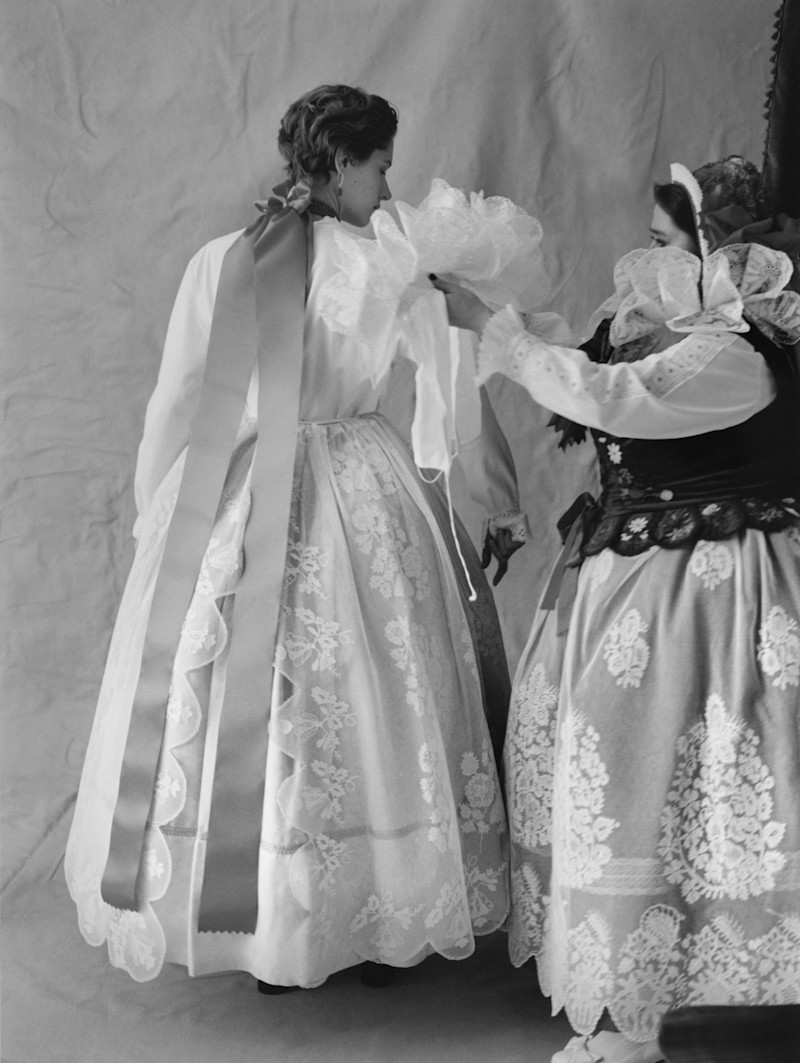 Spring Summer 2024 - 15