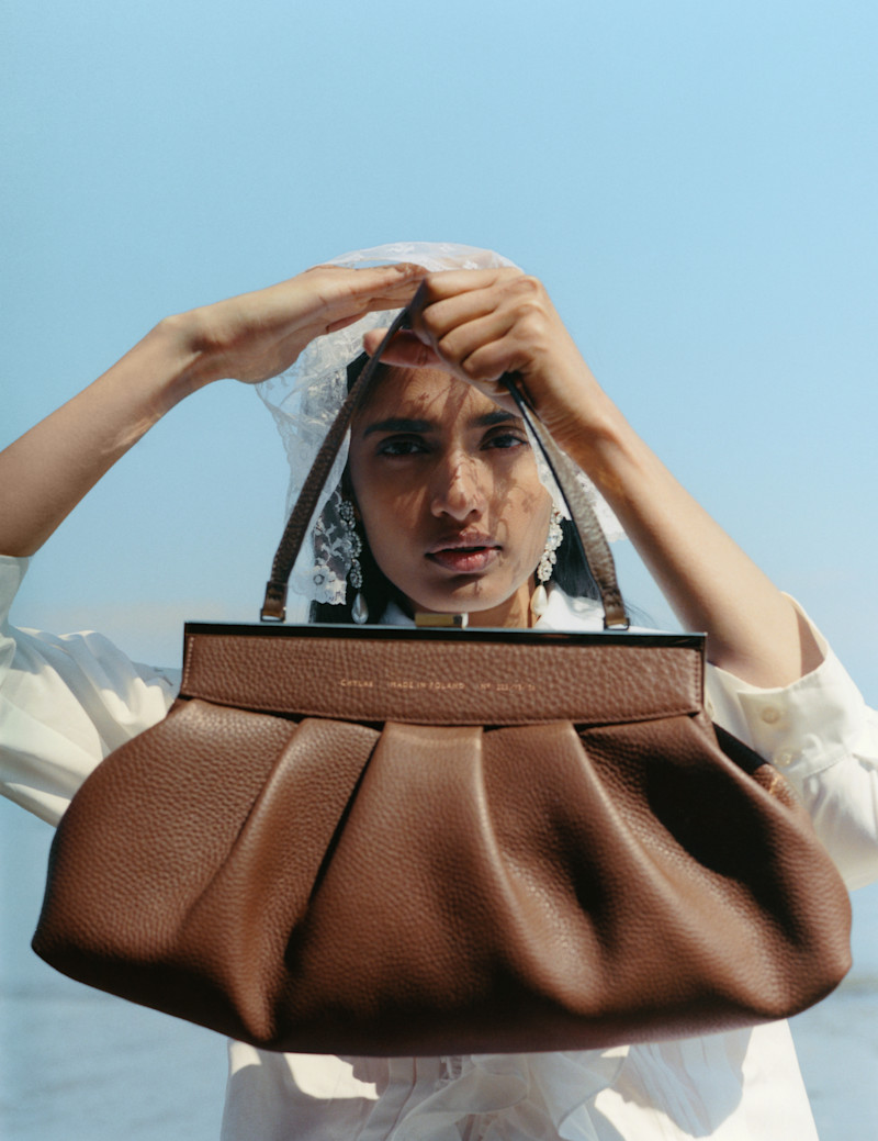 Fall/Winter 2021 - 7