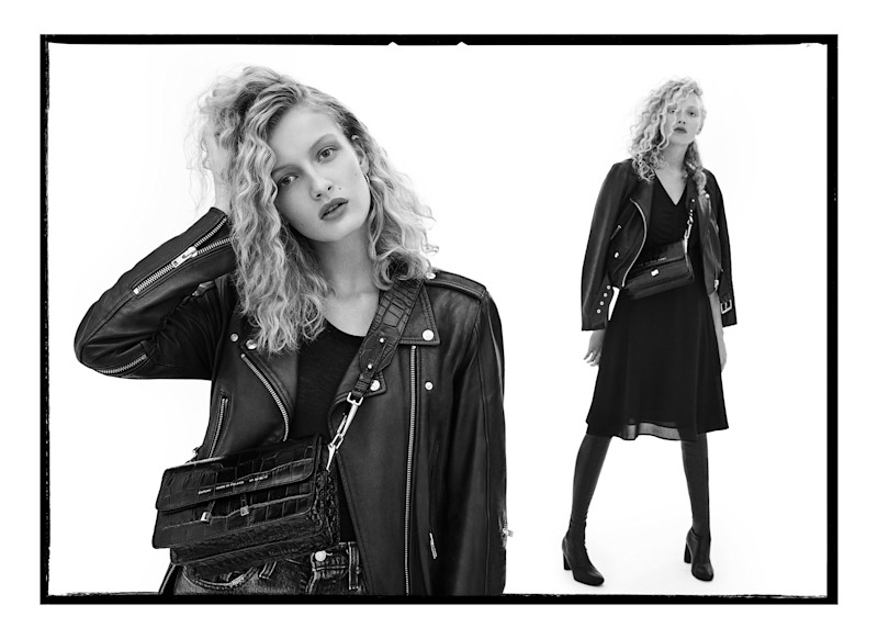 Fall Winter 2017 - 6