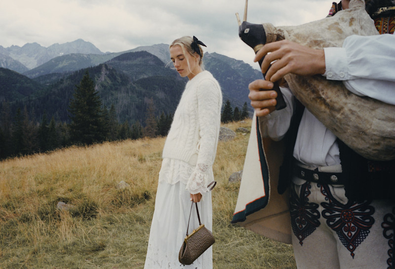 Fall Winter 2023 - 6