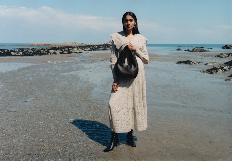 Fall/Winter 2021 - 16