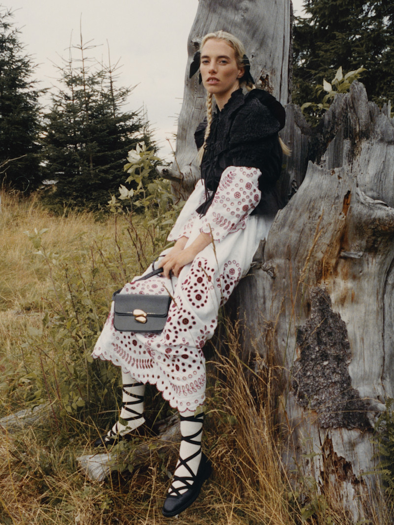 Fall Winter 2023 - 22