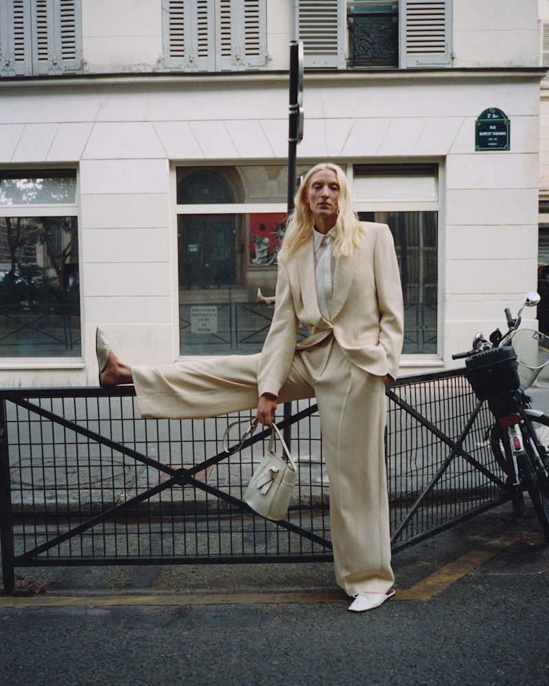 Spring/Summer 2022 - 21