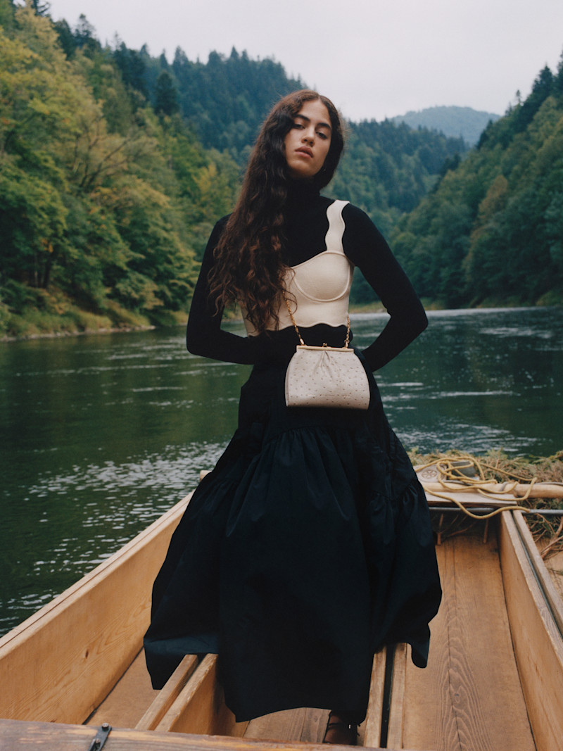 Fall/Winter 2022 - 7