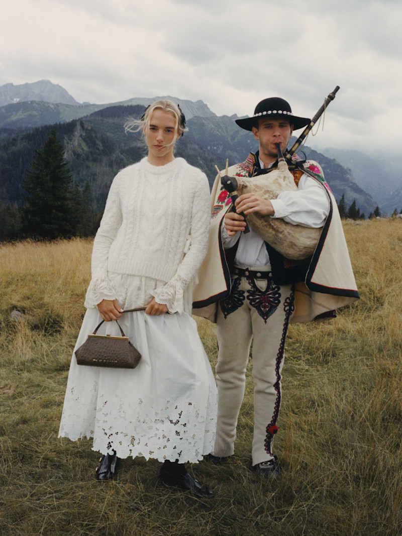 Fall Winter 2023 - 12