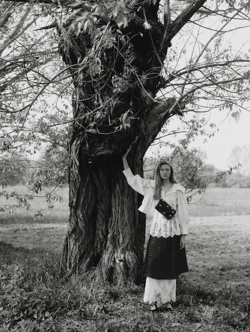 Spring Summer 2025 - 26