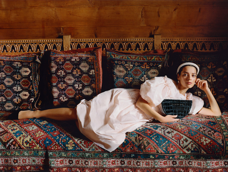 Spring Summer 2020 - 5