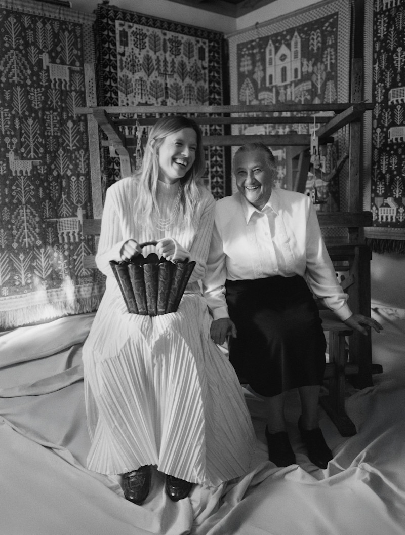 Fall Winter 2025 - 27