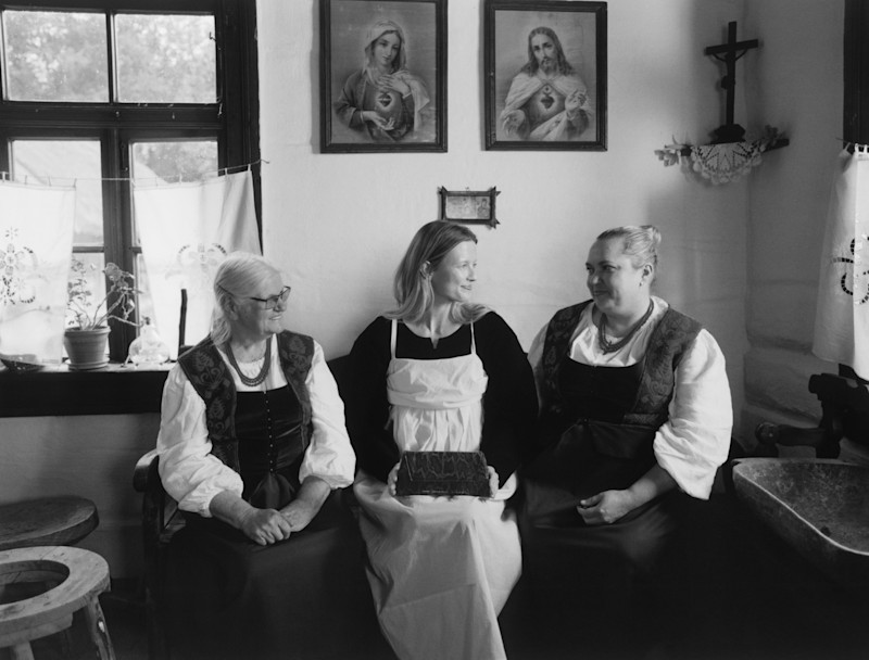 Fall Winter 2025 - 23