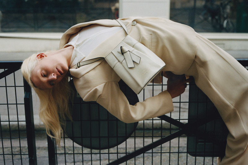 Spring/Summer 2022 - 20