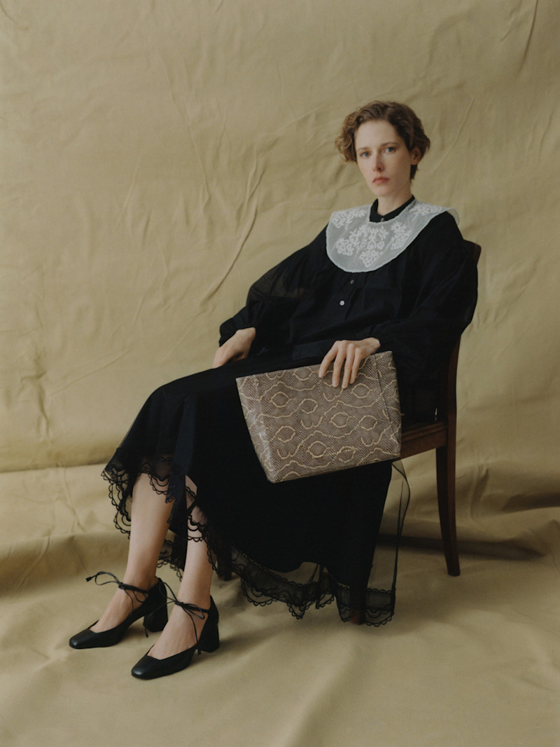 Spring Summer 2024 - 20