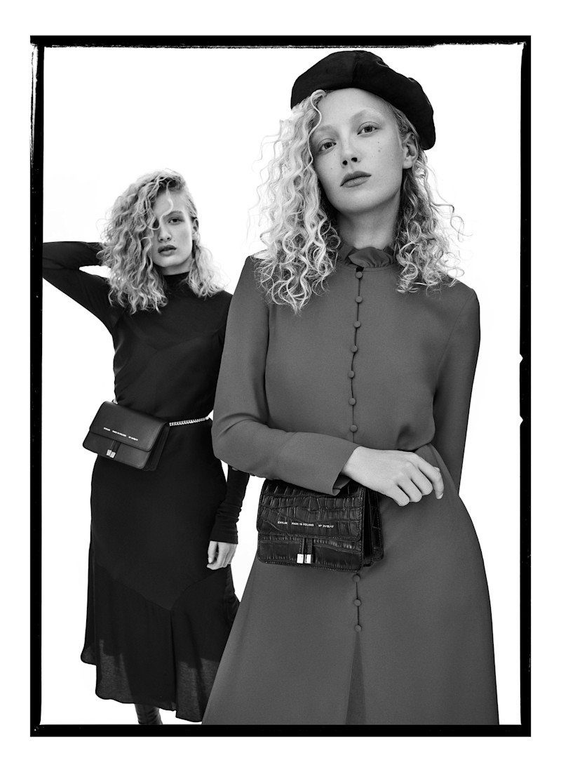 Fall Winter 2017 - 11