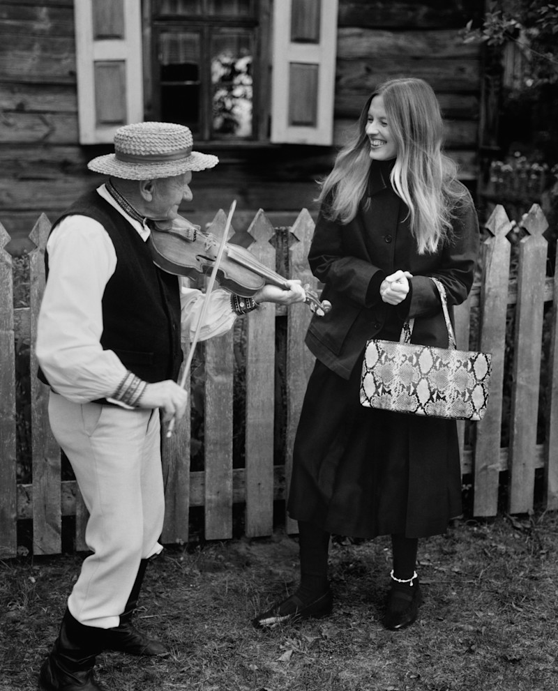 Fall Winter 2025 - 5