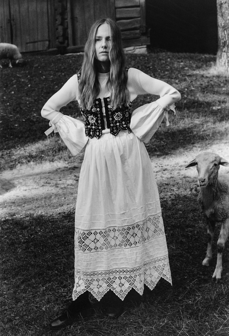 Fall Winter 2024 - 17