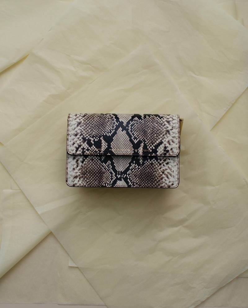 Our timeless classics are the perfect gift