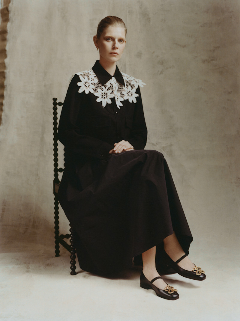 Bobowa Lace Collection - 15