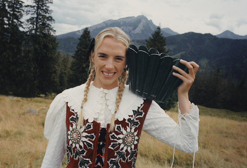 Fall Winter 2023 - 33