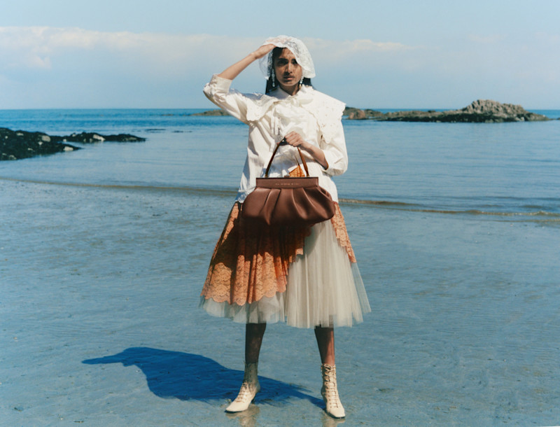 Fall/Winter 2021 - 6