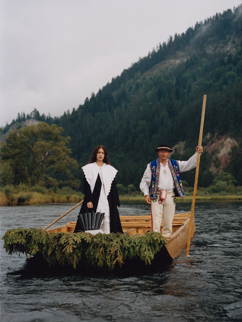 Fall/Winter 2022 - 20