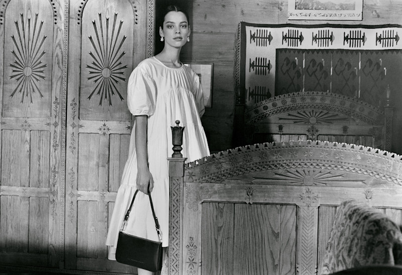 Spring Summer 2020 - 10