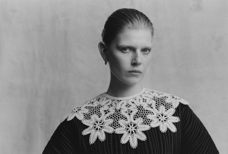 Bobowa Lace Collection - 11