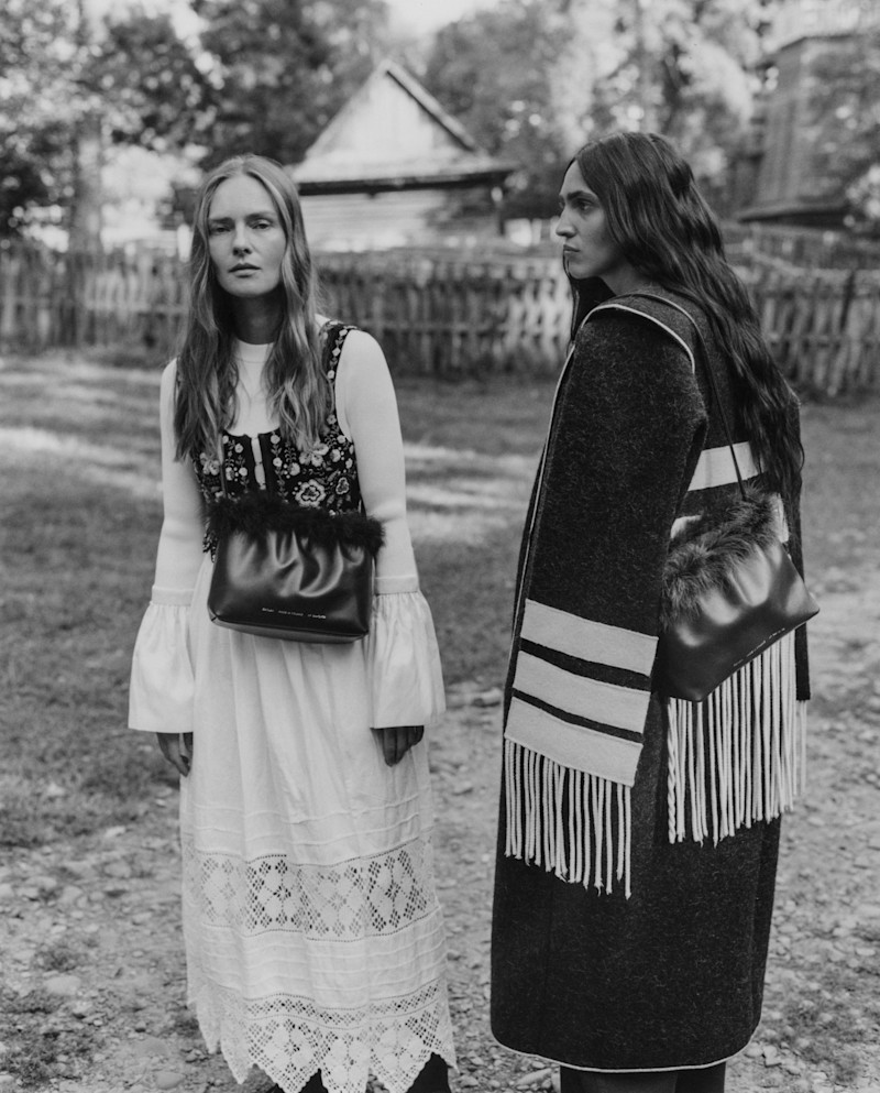 Fall Winter 2024 - 4