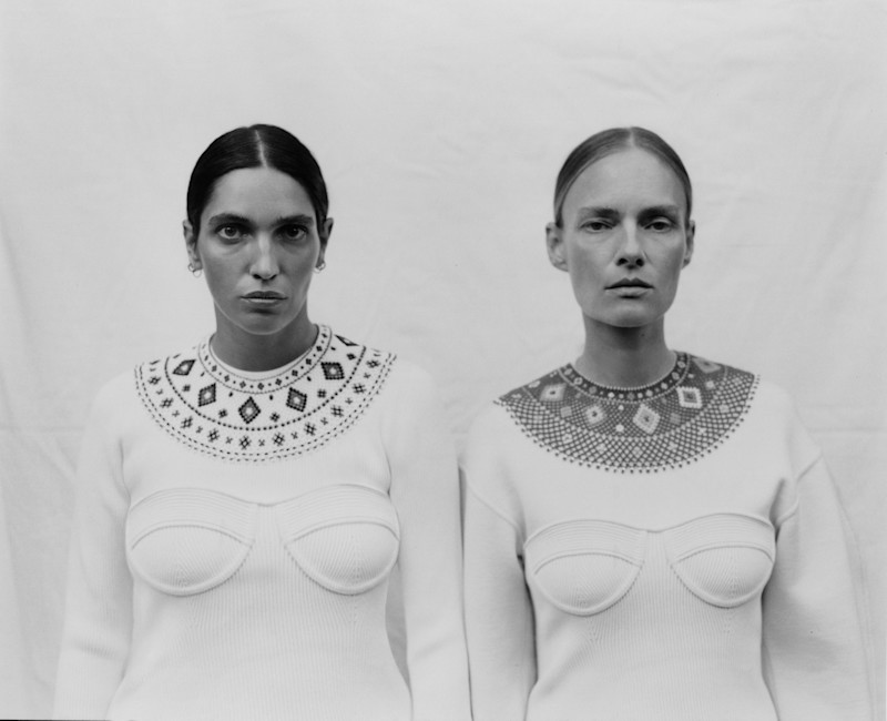 Fall Winter 2024 - 21