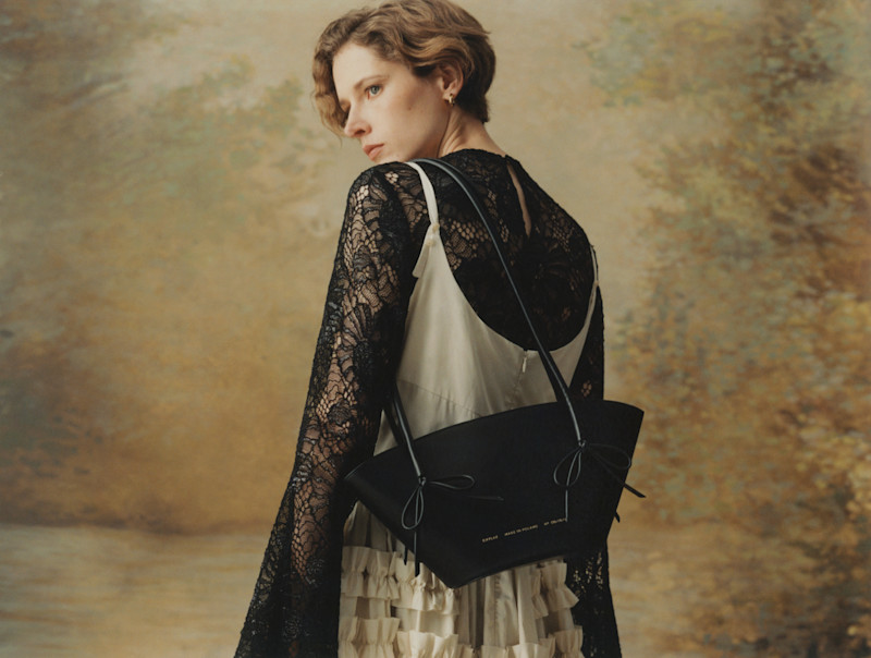 Spring Summer 2024 - 29