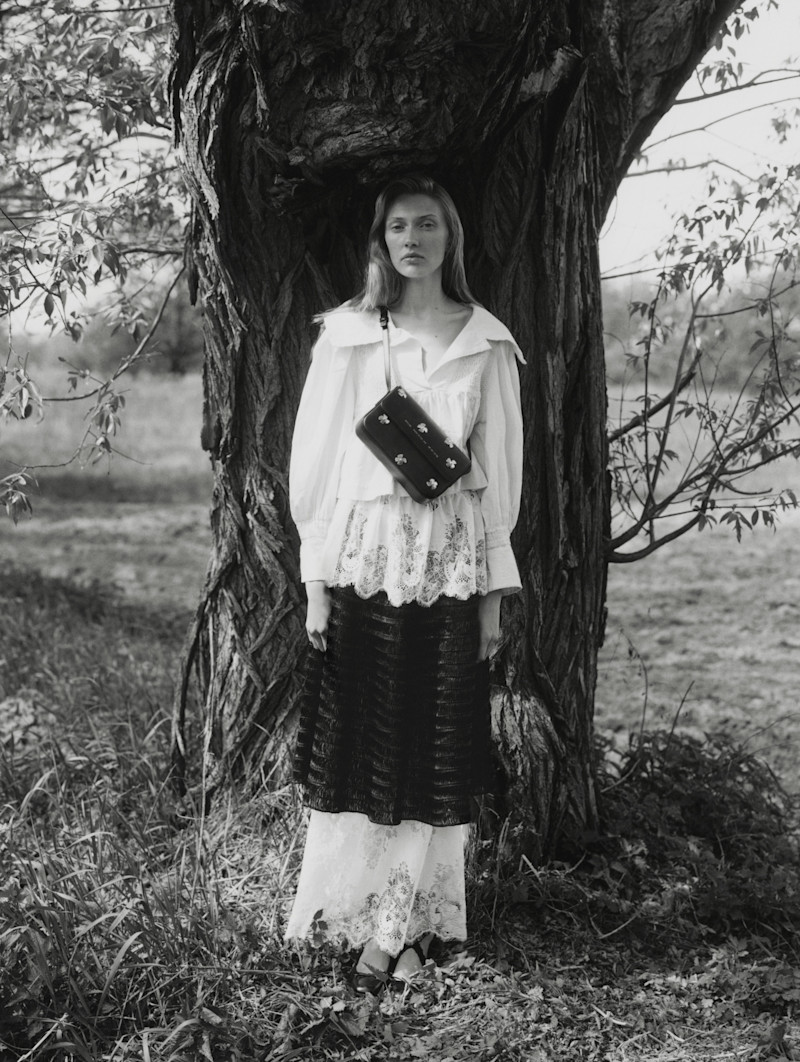 Spring Summer 2025 - 10