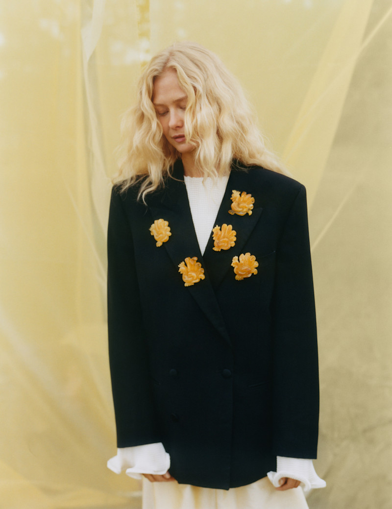 Spring Summer 2026 - 6