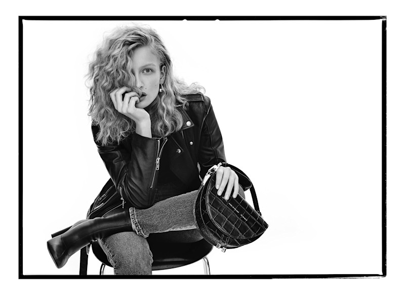 Fall Winter 2017 - 15